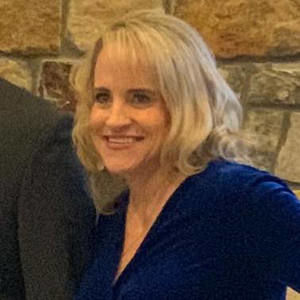Meet your Posher, Shawna